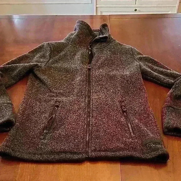 Calvin Klein Jacket - Picture 6 of 13